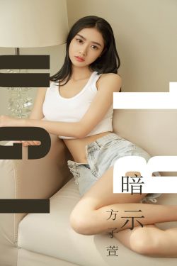 十三载电视剧